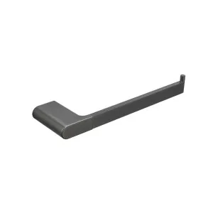 Vog-Accessory by Aquaperla, a Towel Rails for sale on Style Sourcebook