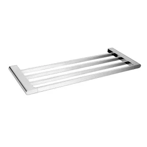 Vog-Accessory by Aquaperla, a Towel Rails for sale on Style Sourcebook