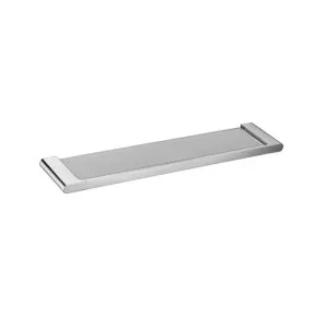 Vog-Accessory by Aquaperla, a Shelves & Hooks for sale on Style Sourcebook