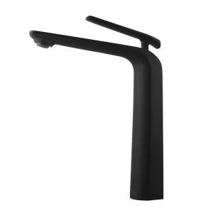 Esperia-Basin Mixer by Aquaperla, a Bathroom Taps & Mixers for sale on Style Sourcebook