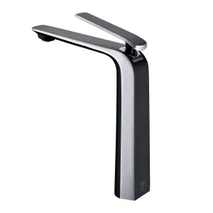 Esperia-Basin Mixer by Aquaperla, a Bathroom Taps & Mixers for sale on Style Sourcebook