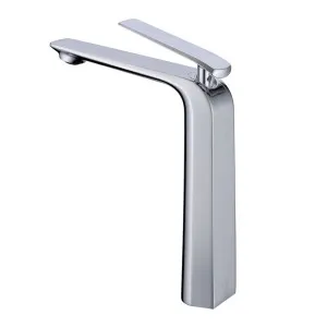 Esperia-Basin Mixer by Aquaperla, a Bathroom Taps & Mixers for sale on Style Sourcebook
