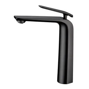 Esperia-Basin Mixer by Aquaperla, a Bathroom Taps & Mixers for sale on Style Sourcebook