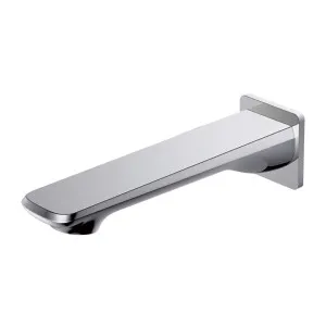 Esperia-Bath Spout by Aquaperla, a Bathroom Taps & Mixers for sale on Style Sourcebook