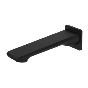Esperia-Bath Spout by Aquaperla, a Bathroom Taps & Mixers for sale on Style Sourcebook