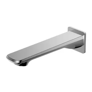 Esperia-Bath Spout by Aquaperla, a Bathroom Taps & Mixers for sale on Style Sourcebook
