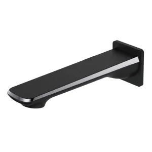 Esperia-Bath Spout by Aquaperla, a Bathroom Taps & Mixers for sale on Style Sourcebook