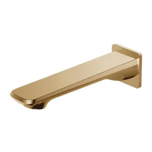 Esperia-Bath Spout by Aquaperla, a Bathroom Taps & Mixers for sale on Style Sourcebook