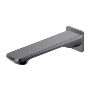 Esperia-Bath Spout by Aquaperla, a Bathroom Taps & Mixers for sale on Style Sourcebook
