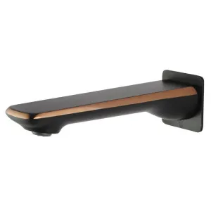 Esperia-Bath Spout by Aquaperla, a Bathroom Taps & Mixers for sale on Style Sourcebook