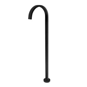 Freestanding Bath Spout by Aquaperla, a Bathroom Taps & Mixers for sale on Style Sourcebook
