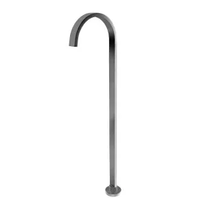 Freestanding Bath Spout by Aquaperla, a Bathroom Taps & Mixers for sale on Style Sourcebook