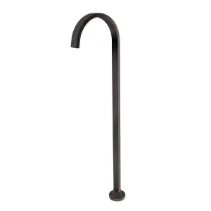 Freestanding Bath Spout by Aquaperla, a Bathroom Taps & Mixers for sale on Style Sourcebook