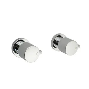 Wall Tap by Aquaperla, a Shower Heads & Mixers for sale on Style Sourcebook