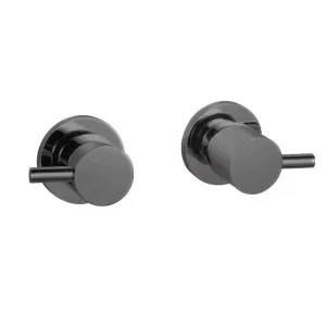 Wall Tap by Aquaperla, a Shower Heads & Mixers for sale on Style Sourcebook