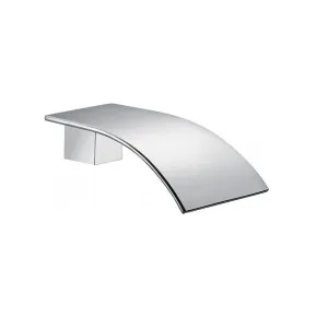 Bath Spout by Aquaperla, a Bathroom Taps & Mixers for sale on Style Sourcebook