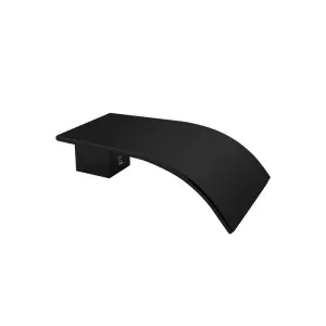 Bath Spout by Aquaperla, a Bathroom Taps & Mixers for sale on Style Sourcebook