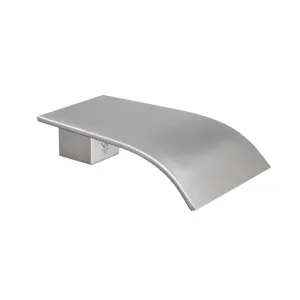 Bath Spout by Aquaperla, a Bathroom Taps & Mixers for sale on Style Sourcebook
