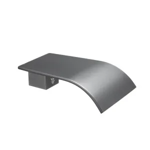 Bath Spout by Aquaperla, a Bathroom Taps & Mixers for sale on Style Sourcebook