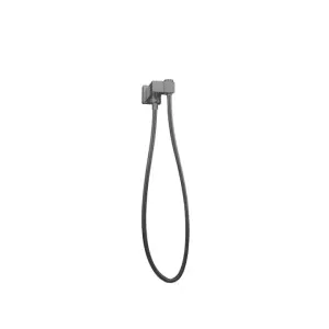 Square Shower Rail by Aquaperla, a Showers for sale on Style Sourcebook