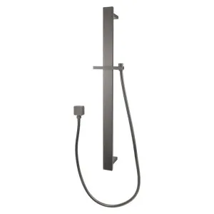 Square Shower Rail by Aquaperla, a Showers for sale on Style Sourcebook