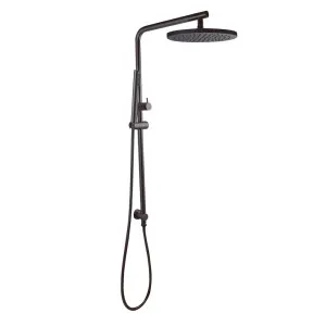 Round Shower Station by Aquaperla, a Showers for sale on Style Sourcebook