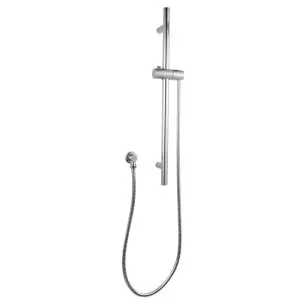 Round Shower Rail by Aquaperla, a Showers for sale on Style Sourcebook