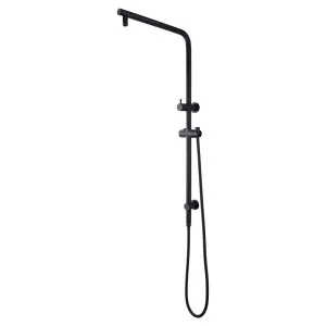 Round Shower Rail by Aquaperla, a Showers for sale on Style Sourcebook