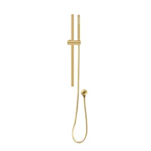 Round Shower Rail by Aquaperla, a Showers for sale on Style Sourcebook