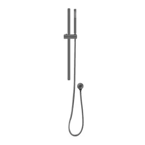 Round Shower Rail by Aquaperla, a Showers for sale on Style Sourcebook