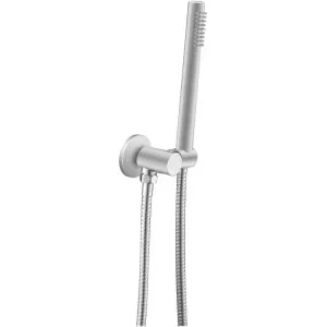 Round Shower Rail by Aquaperla, a Showers for sale on Style Sourcebook