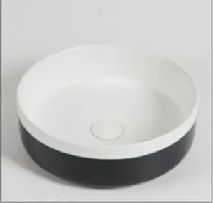 Above Counter Basin by Aquaperla, a Basins for sale on Style Sourcebook