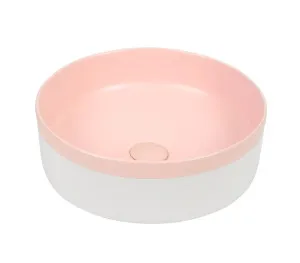 Above Counter Basin by Aquaperla, a Basins for sale on Style Sourcebook