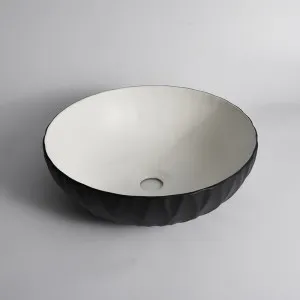 Above Counter Basin by Aquaperla, a Basins for sale on Style Sourcebook