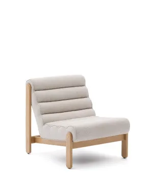 Magira armchair by null, a Chairs for sale on Style Sourcebook