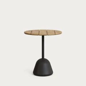 Outdoor table by null, a Tables for sale on Style Sourcebook