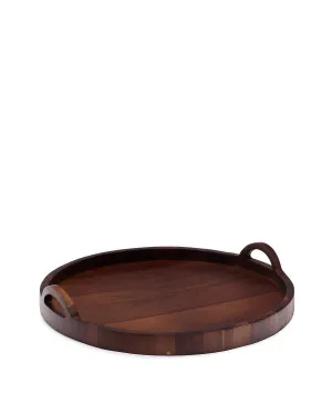 Zoa salad servers set by Kave Home, a Platters & Serving Boards for sale on Style Sourcebook