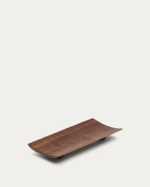 Rommu serving board by Kave Home, a Platters & Serving Boards for sale on Style Sourcebook