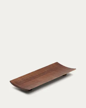 Rommu serving board by Kave Home, a Platters & Serving Boards for sale on Style Sourcebook