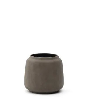 Lira plant pot by Kave Home, a Plant Holders for sale on Style Sourcebook