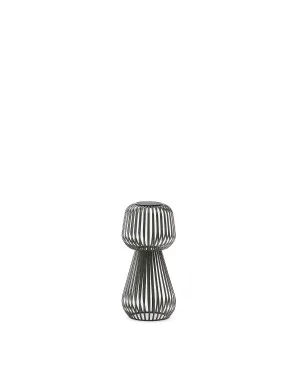 Reiba portable table lamp by null, a Outdoor Lighting for sale on Style Sourcebook