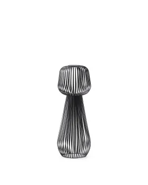 Reiba portable floor lamp by null, a Outdoor Lighting for sale on Style Sourcebook