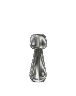 Reiba portable floor lamp by null, a Outdoor Lighting for sale on Style Sourcebook