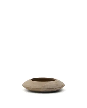 Rivor plant pot by Kave Home, a Plant Holders for sale on Style Sourcebook