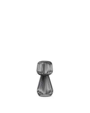 Reiba portable table lamp by null, a Outdoor Lighting for sale on Style Sourcebook