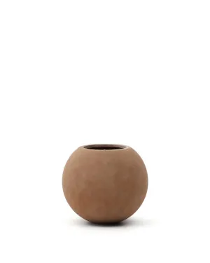 Solna plant pot by Kave Home, a Plant Holders for sale on Style Sourcebook