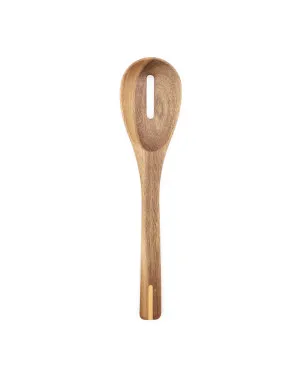 Zairin spoon rest by Kave Home, a Utensils & Gadgets for sale on Style Sourcebook