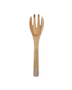 Zairin kitchen serving set by Kave Home, a Utensils & Gadgets for sale on Style Sourcebook
