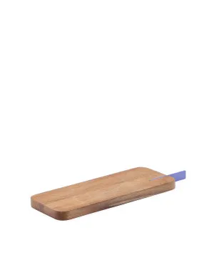 Zairin serving board by Kave Home, a Platters & Serving Boards for sale on Style Sourcebook