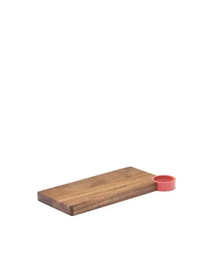 Zairin serving board by Kave Home, a Platters & Serving Boards for sale on Style Sourcebook